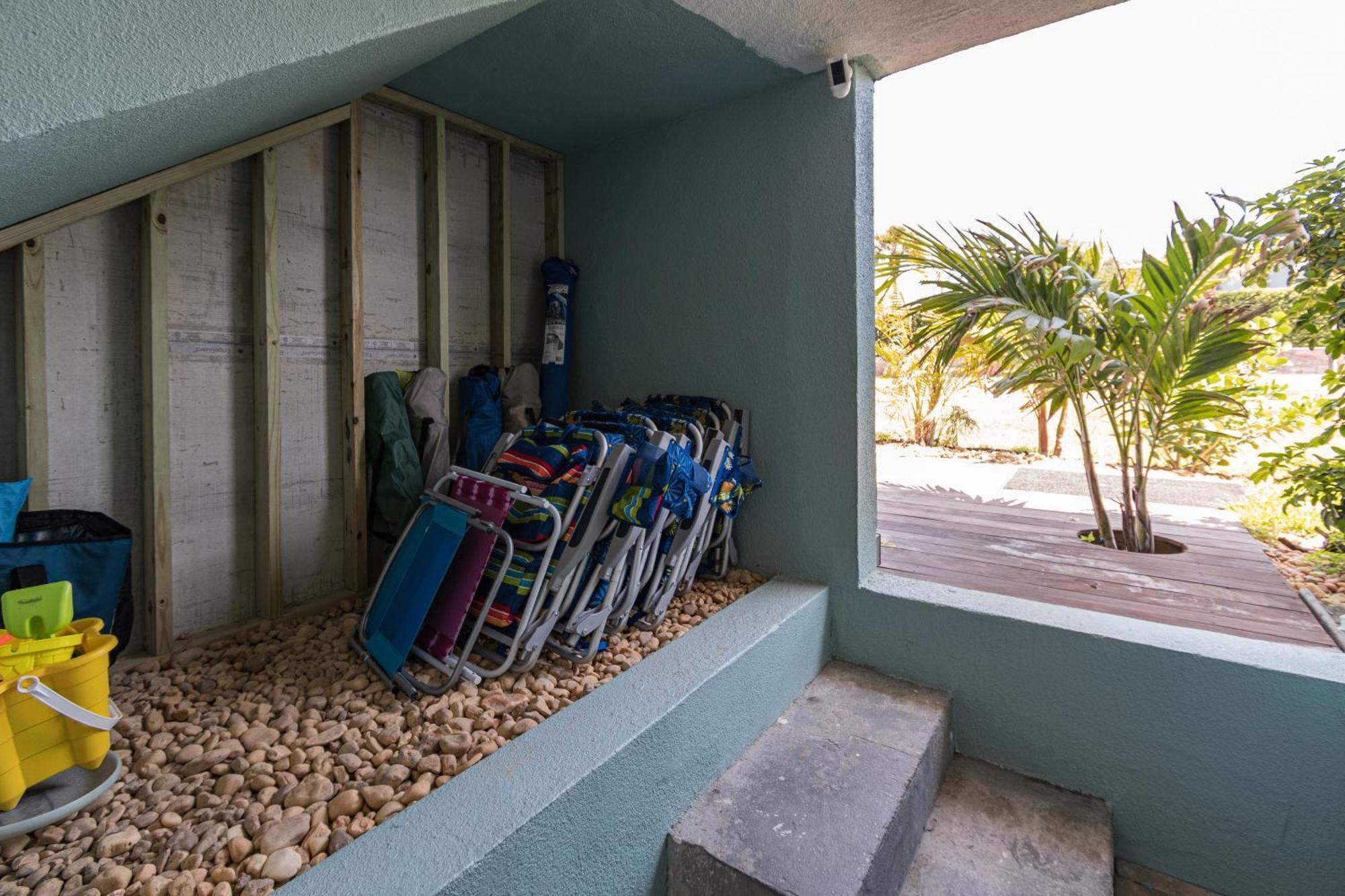 Aparthotel 400 South Cocoa Beach Exterior foto