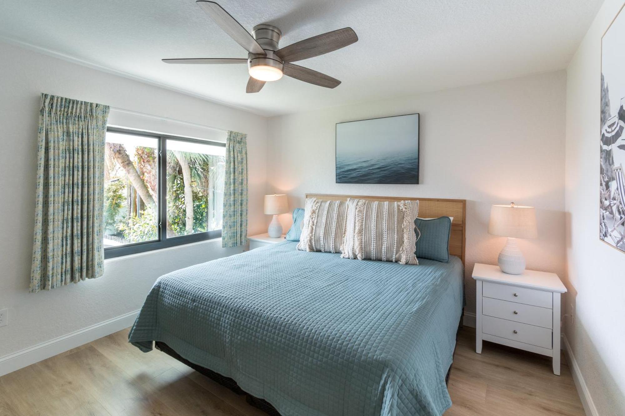 Aparthotel 400 South Cocoa Beach Exterior foto