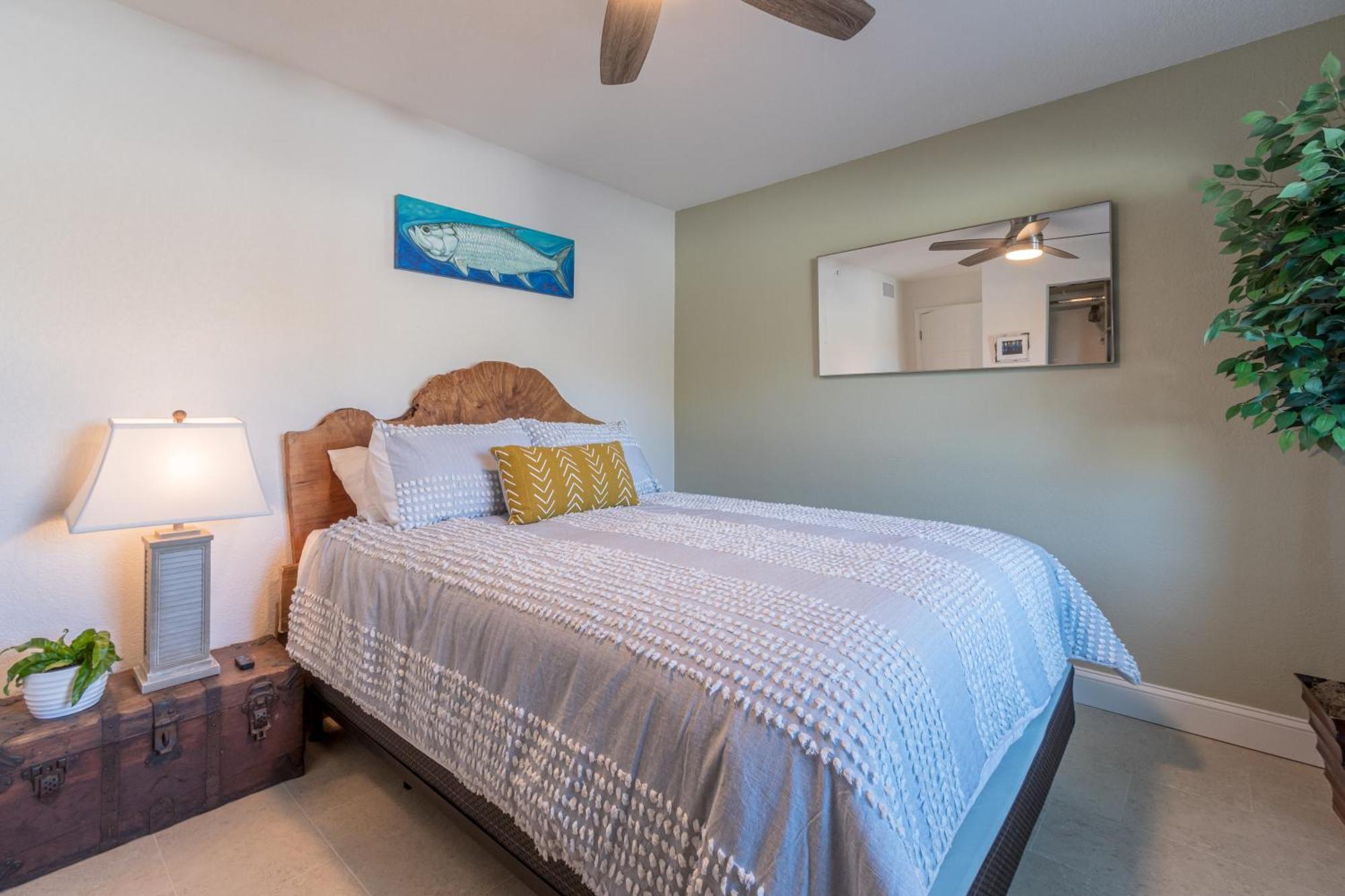 Aparthotel 400 South Cocoa Beach Exterior foto